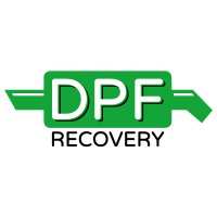 DPF Recovery (@dpfrecovery) 's Twitter Profile
