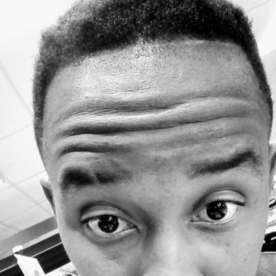 Foux_0705's profile picture. Entertainment Radio & TV Sport Government Politics International Politics LifeStyle Life & Style Travel