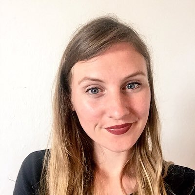 NatalieAstonH's profile picture. Speech therapist. Also tweeting all things slt @natalieastonSLT