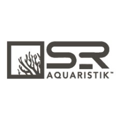 SR Aquaristik makes and sells a complete line of innovative #aquariumproducts, bulk treatments, filtration and the coolest #NanoTanks on the market!