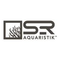 SR Aquaristik(@sraqua) 's Twitter Profile Photo