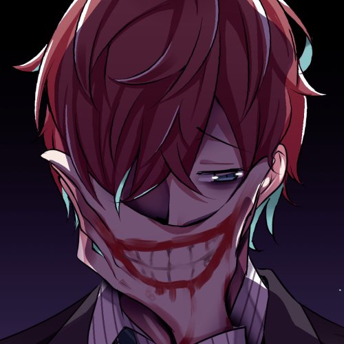 Y×Hさんのプロフィール画像