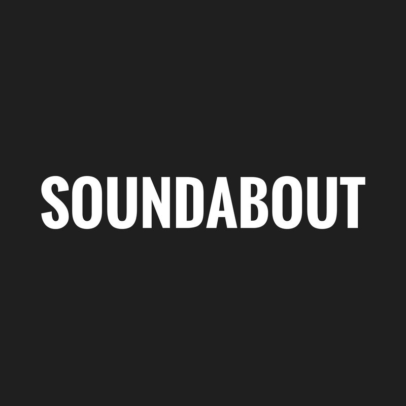 Bringing you the latest within the Music Industry.
Managed by; @summegrose @meganbesley @katienunn1 @saintshesbitt