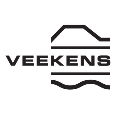 Aannemingsbedrijf grond-,weg-,en waterbouw sinds 1951. Bekend door zijn medewerkers, gedreven, oplossingsgericht, altijd de samenwerking zoeken.