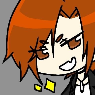 久我原さんのプロフィール画像