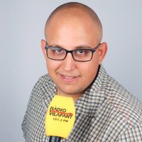 Iván Yerpes (@ivanyerpes) 's Twitter Profile