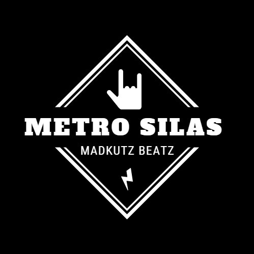 🔥Official Producer 🔥 Whatsapp; 922447174 credits : Type Beatz Remaks and more👌 Contact email : 👌madkutzfernandez@gmail.com

meu canal 👇👇