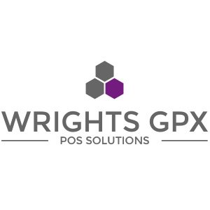 WrightsGPX Profile Picture