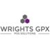 Wrights Plastics GPX (@WrightsGPX) Twitter profile photo