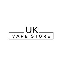 UK Vape Store(@UK_Vape_Store) 's Twitter Profile Photo