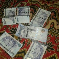 خالد ترکستانی (@0n9wsceaxhpxrql) Twitter profile photo