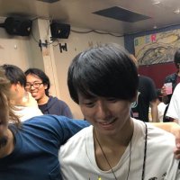 たっちゃん (@tatsuya_maetel) 's Twitter Profile Photo