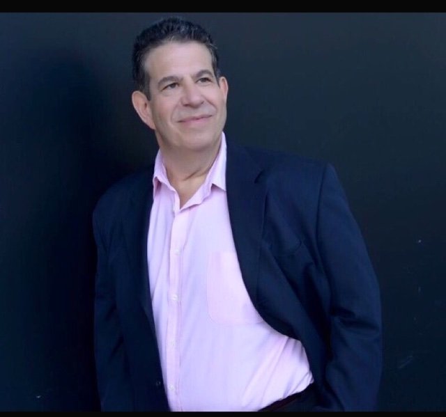 Andrew Risner (@andrewrisner) | Twitter