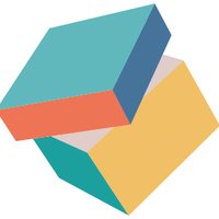 Project Twist-It (@projecttwistit) 's Twitter Profile Photo Project Twist-It (@projecttwistit) 's Twitter Profile Photo