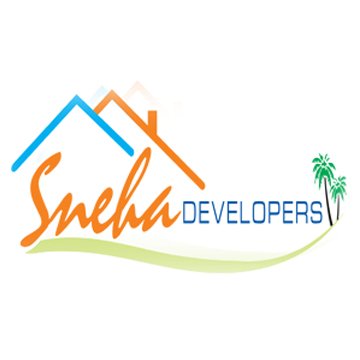 @snehadeveloper2