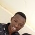 Brayo (@brianmutuku42) Twitter profile photo Brayo (@brianmutuku42) Twitter profile photo