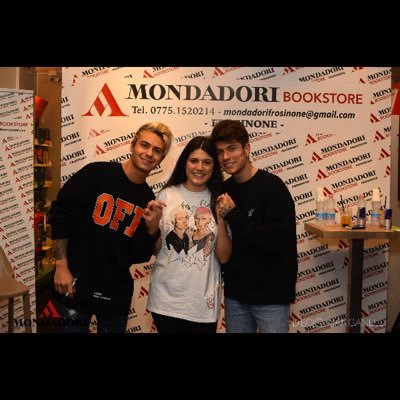 PenciaMyHoney's profile picture. 