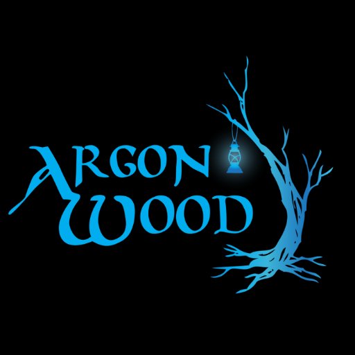argonwood Profile Picture