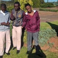 Nfundo obtainlover (@701e63d8de16440) 's Twitter Profile