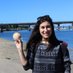 Nibal Badra (@nibal_badra) Twitter profile photo Nibal Badra (@nibal_badra) Twitter profile photo