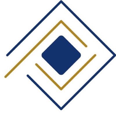 Accelerating the postgraduate experience. https://t.co/pTFJzVxfMR