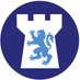 Property Managers Association Scotland (@pmas2023) Twitter profile photo Property Managers Association Scotland (@pmas2023) Twitter profile photo