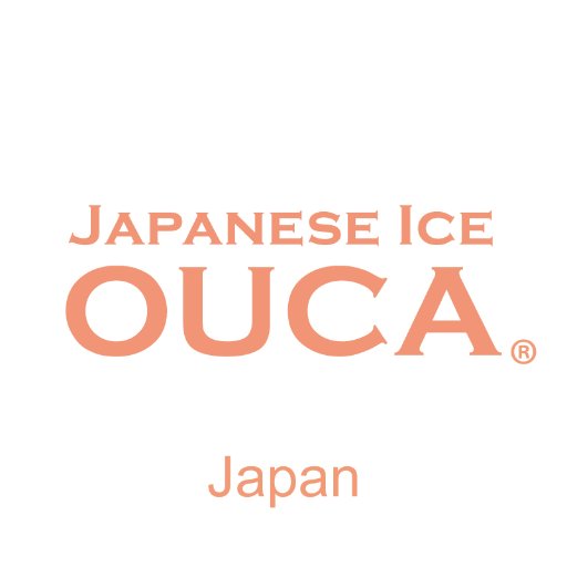 東京恵比寿、京都富永町・嵐山に構えるアイスクリームショップ。 営業時間 ・京都 富永町 11:00～19:30・東京 恵比寿 11:00～23:00 ・京都 嵯峨野庵11:00～17:00