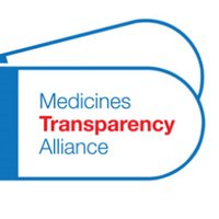 MeTA Zambia (@zambiameta) 's Twitter Profile