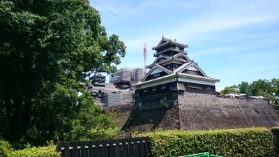 S8619S's profile picture. 子育てに奮闘中の会社員