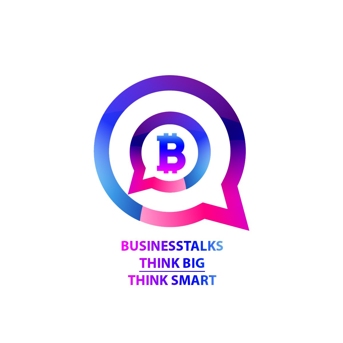 BusinessTalks is a blog which educates students on the latest trends in Marketing, and Sales, and Business Management.