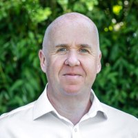 York Hypnotherapy Clinic (@darrenhousley) 's Twitter Profile Photo