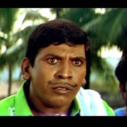 maheshwar_kutty's profile picture. என் எண்ணமும் என்னைப் போலவே..!