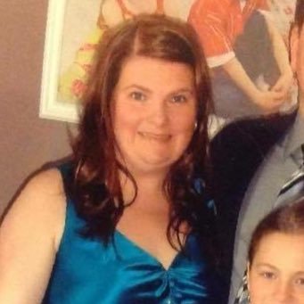 Registered Nurse, wife, Mom of 2 girls, crafter, Christian, and Hardcore camper