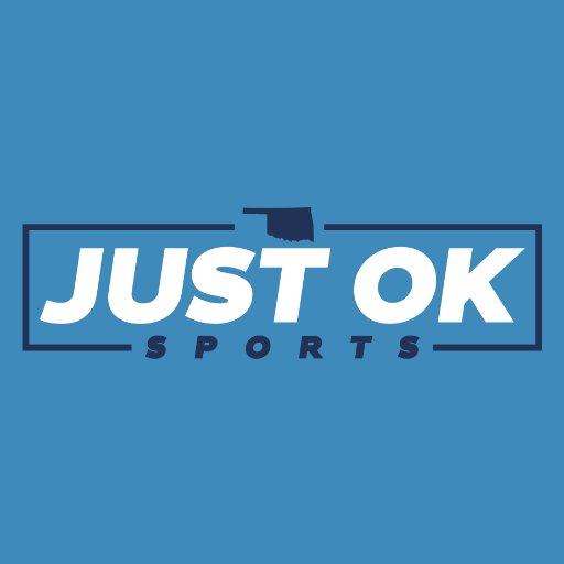JustOKsport Profile Picture