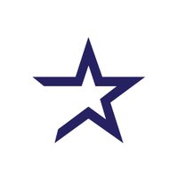 STARS Baseball(@STARSBASEBALLVA) 's Twitter Profile Photo