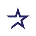STARS Baseball (@starsbaseballva) Twitter profile photo STARS Baseball (@starsbaseballva) Twitter profile photo