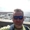 mitro_a's profile picture. dziennikarz