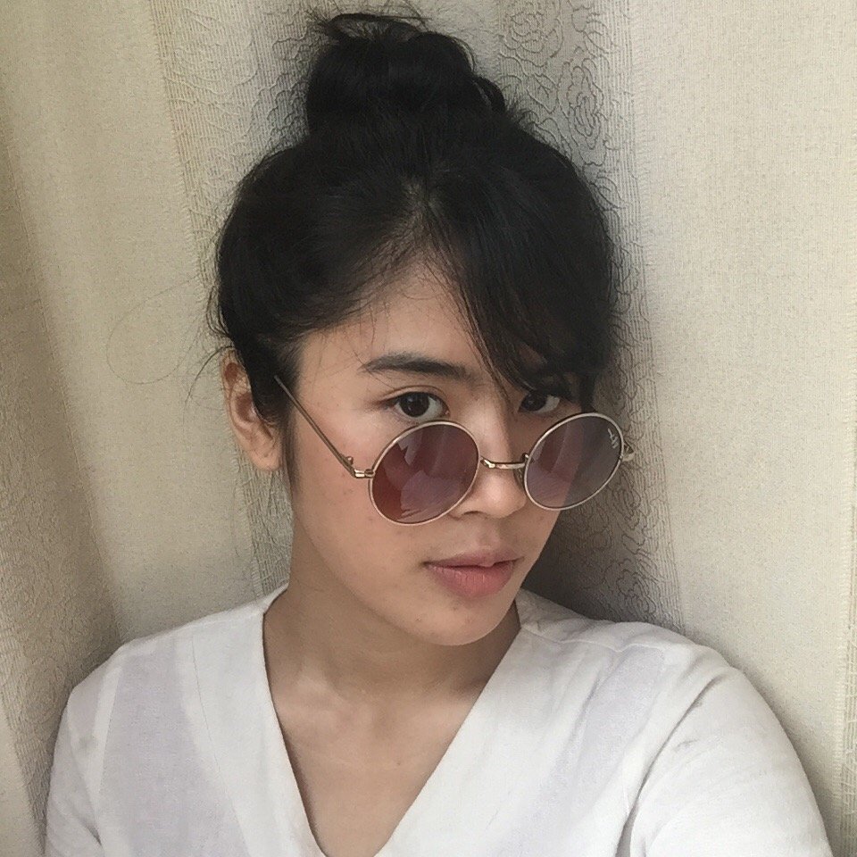 25 Februari | ig/ask.fm;syifasasyaa