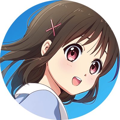 マップラス カノジョ 公式 Pluskanojo Twitter