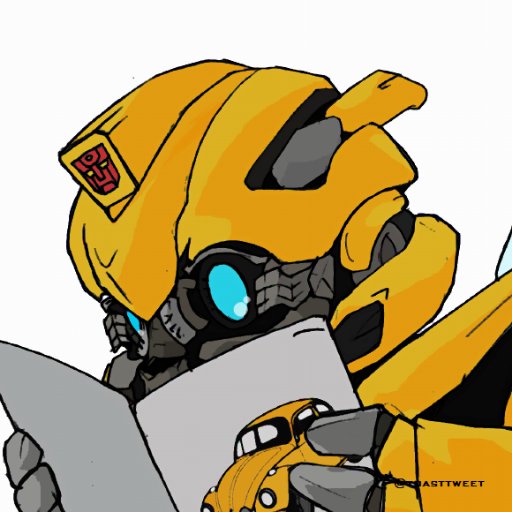 Triviabot管理アカウントさんのプロフィール画像