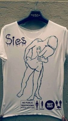 ako_bone's profile picture. 21 QUESTION'S