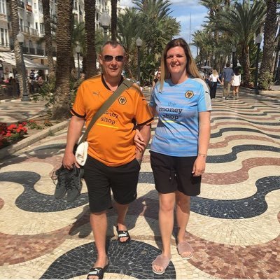 Sarah_Blakey's profile picture. Life is short, live it. Love is rare, grab it. Anger is bad, dump it. Fear is awful, face it. Memeories are sweet, cherish it!