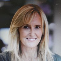 christine kerdellant (@ckerdellant) 's Twitter Profile