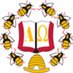 St Ambrose DET (@stambrose_det) Twitter profile photo St Ambrose DET (@stambrose_det) Twitter profile photo