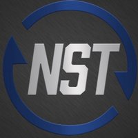 NextStepTraining (@nextstep_fl) 's Twitter Profile