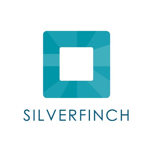 Silverfinch
