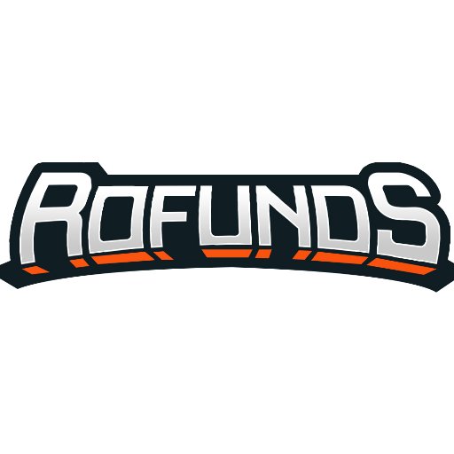 Rofunds On Twitter It S 2018 So You Can Literally Earn Robux By