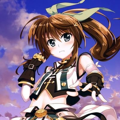 フーカ レヴェントン Huka Hu Twitter フーカ レヴェントン Huka Hu Twitter