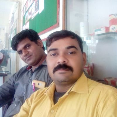 Alkesh661's profile picture. 