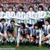Argentina 78 (@arg1978mariano) Twitter profile photo Argentina 78 (@arg1978mariano) Twitter profile photo